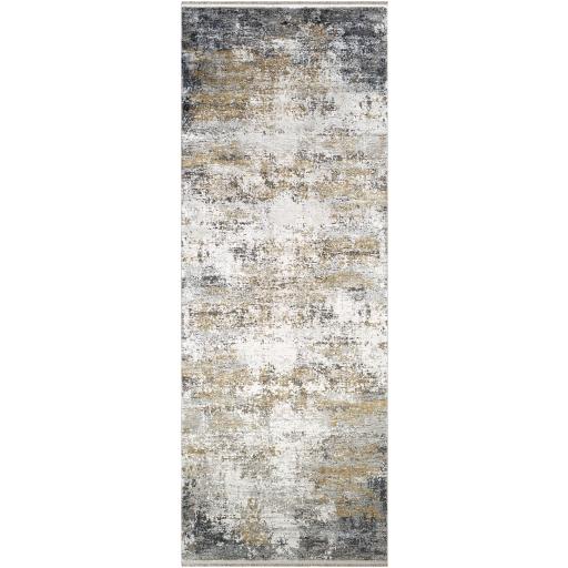 Surya Solar Sor-2302 9'9" X 14' Machine Woven Rug