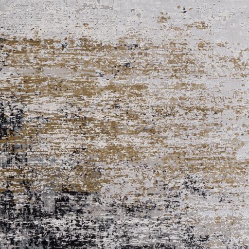 Surya Solar Sor-2302 9'9" X 14' Machine Woven Rug - Image 6