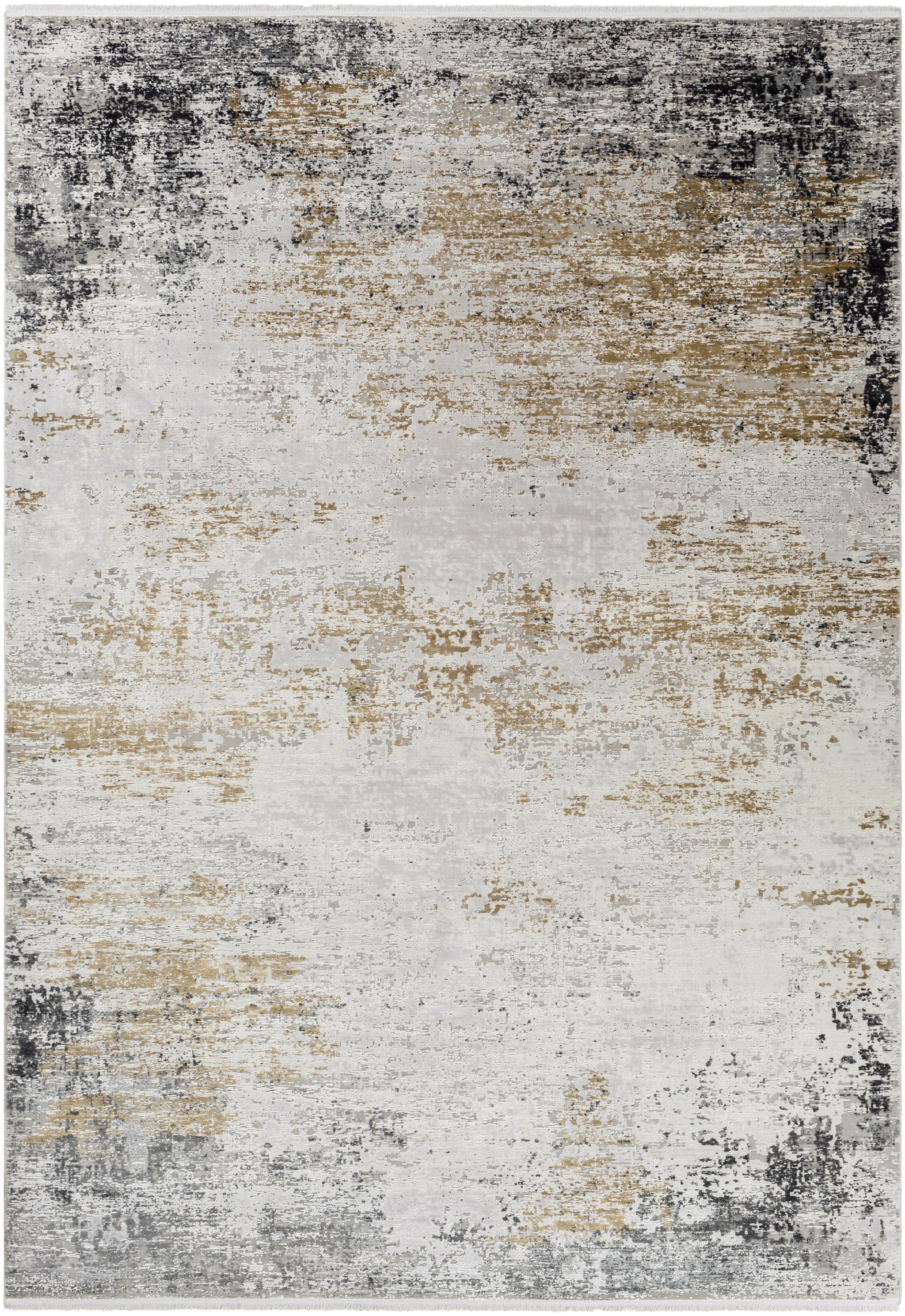 Surya Solar Sor-2302 9'9" X 14' Machine Woven Rug - Image 7