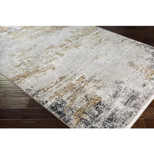 Surya Solar Sor-2302 9'9" X 14' Machine Woven Rug - Image 8