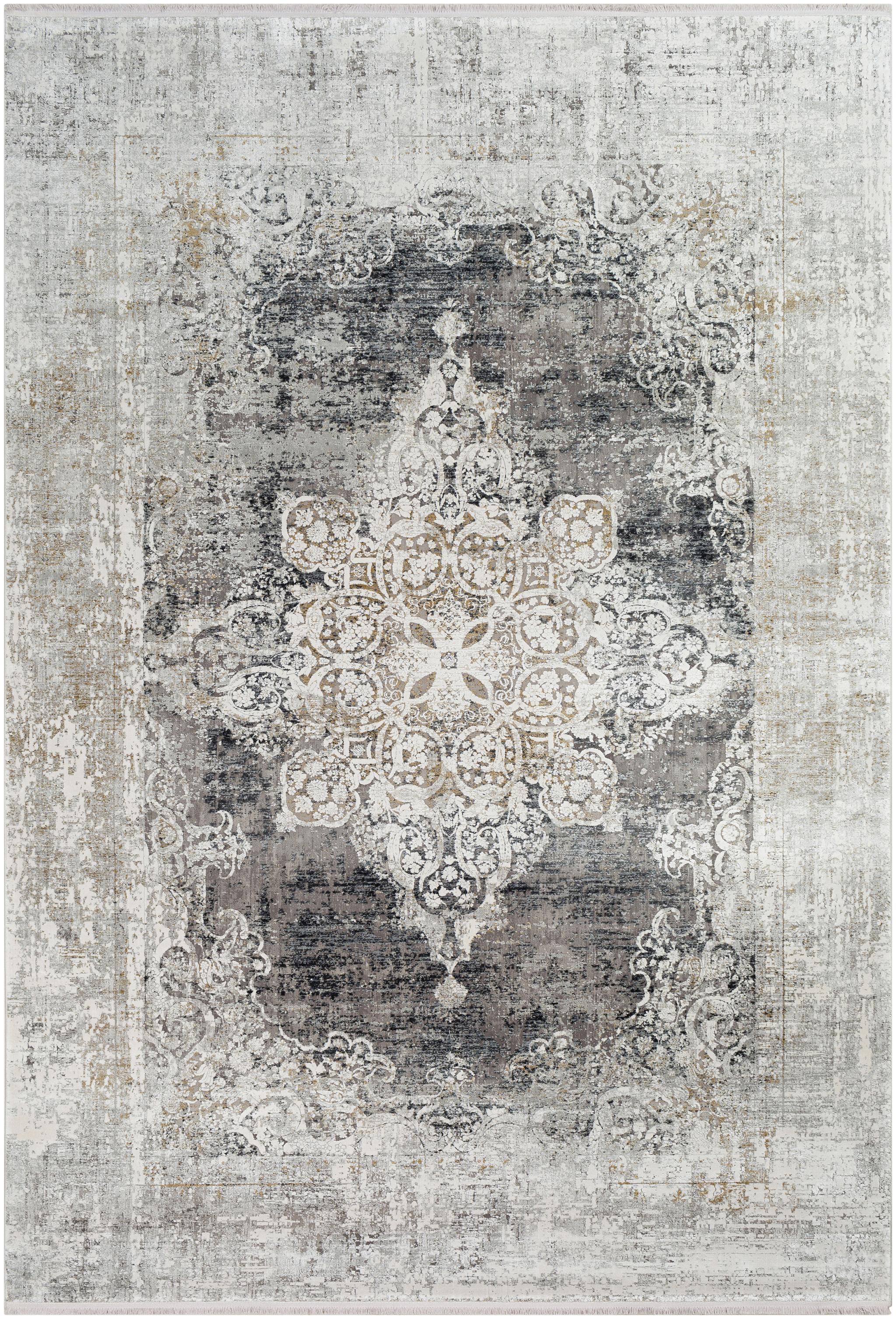 Surya Solar Sor-2305 9'9" X 14' Machine Woven Rug - Image 8
