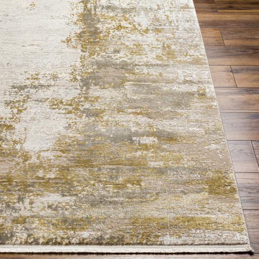 Surya Solar Sor-2322 11'9" X 15' Machine Woven Rug - Image 4