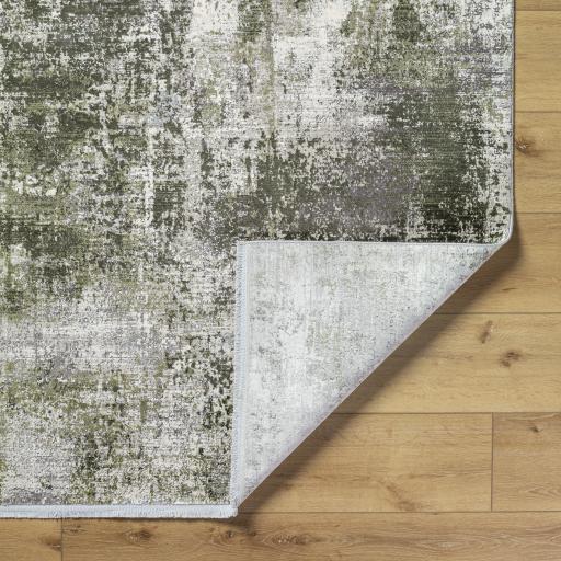 Surya Solar Sor-2327 9'8" X 13'1" Machine Woven Rug - Image 5