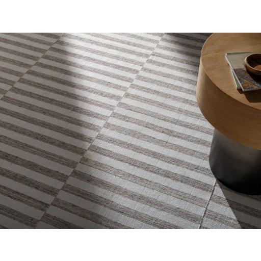 Surya Sonia Sni-2304 8' X 10' Handmade Rug - Image 3