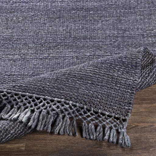 Surya Southampton Suh-2300 2' X 3' Handmade Rug - Image 3