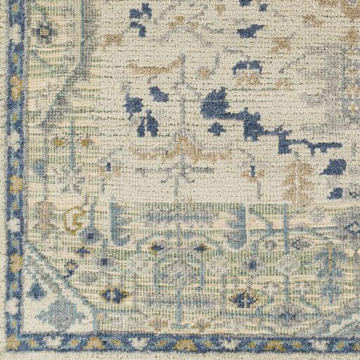 Surya St Moritz Stm-2302 8'10" X 12' Handmade Rug - Image 7