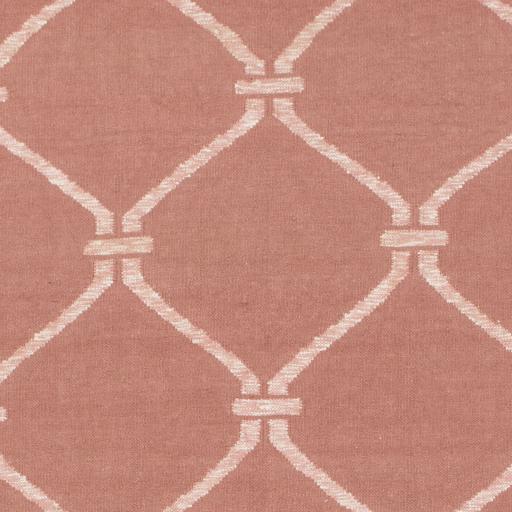 Surya Stallman Slm-1003 2' X 3' Handmade Rug - Image 4