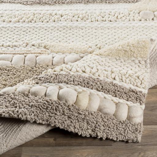 Surya Summit Ii Sit-1000 2' X 3' Handmade Rug - Image 5
