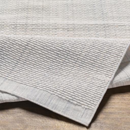 Surya Sycamore Syc-2300 12' X 15' Handmade Rug - Image 5