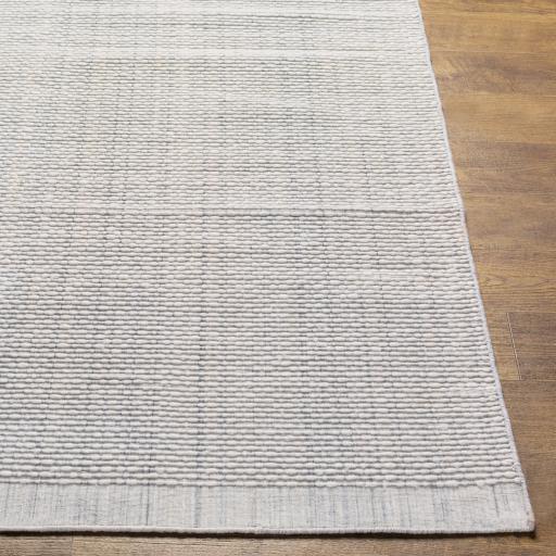 Surya Sycamore Syc-2300 5' X 7'6" Handmade Rug - Image 4