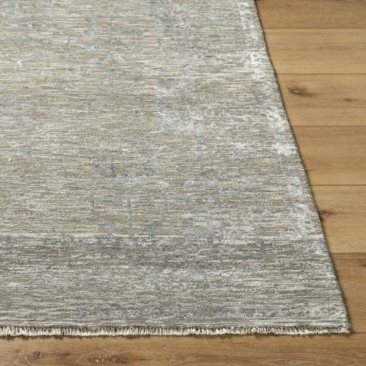 Surya Tabreez Tez-2300 9' X 12' Handmade Rug - Image 2