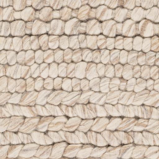 Surya Tahoe Tah-3700 15' X 18' Handmade Rug - Image 6