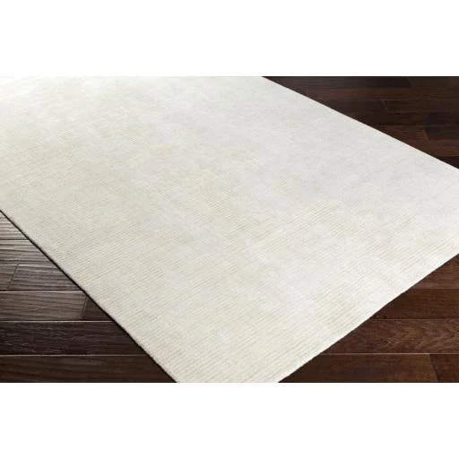 Surya Templeton Tpl-4001 2' X 3' Handmade Rug - Image 3