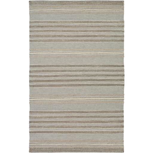Surya Thebes Thb-1000 2' X 3' Handmade Rug