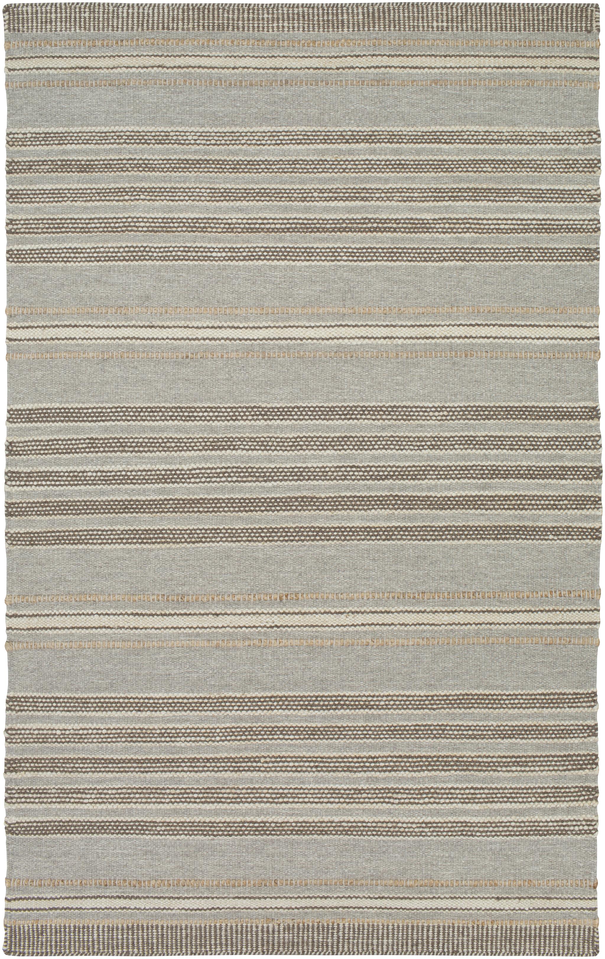Surya Thebes Thb-1000 2' X 3' Handmade Rug - Image 5