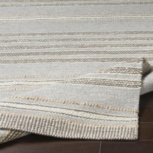 Surya Thebes Thb-1000 2' X 3' Handmade Rug - Image 6