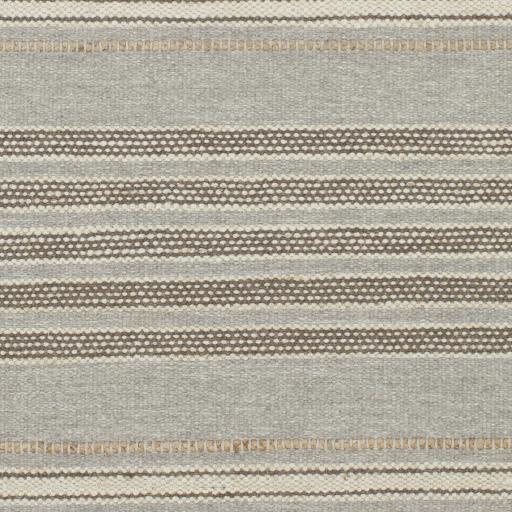 Surya Thebes Thb-1000 2' X 3' Handmade Rug - Image 7