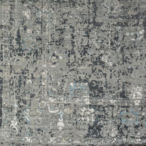 Surya Theodora Tho-3011 2'6" X 8' Handmade Rug - Image 6