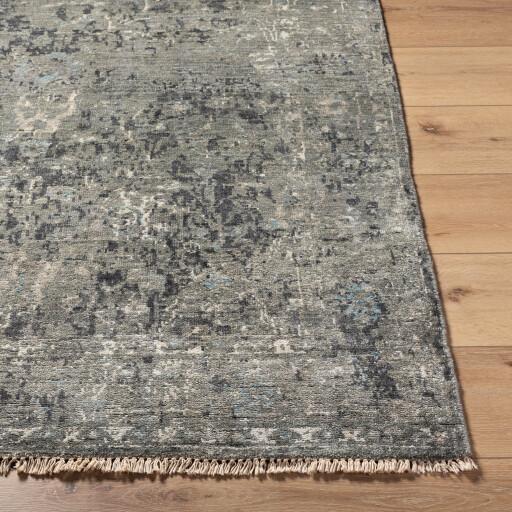 Surya Theodora Tho-3011 8' X 10' Handmade Rug - Image 4