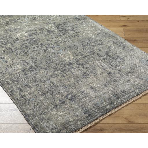 Surya Theodora Tho-3011 8' X 10' Handmade Rug - Image 8