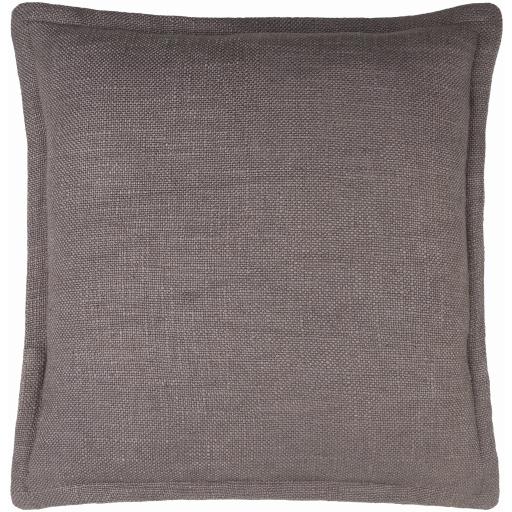 Surya Thurman Thu-002 20"H X 20"W Pillow Kit
