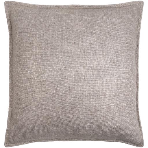 Surya Thurman Thu-005 18"H X 18"W Pillow Kit