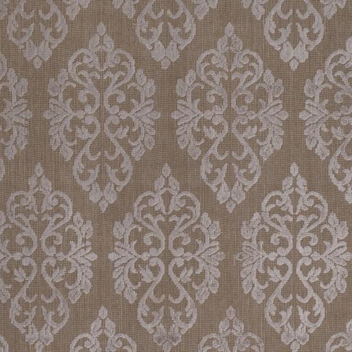 Surya Tidal Tdl-1020 9' X 13' Handmade Rug - Image 2