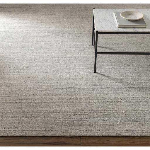 Surya Torino Trn-2301 12' X 15' Handmade Rug - Image 3