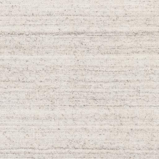 Surya Torino Trn-2301 12' X 15' Handmade Rug - Image 7