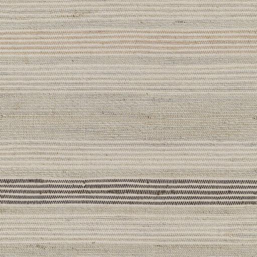 Surya Trabzon Tbo-2300 6' X 9' Handmade Rug - Image 7