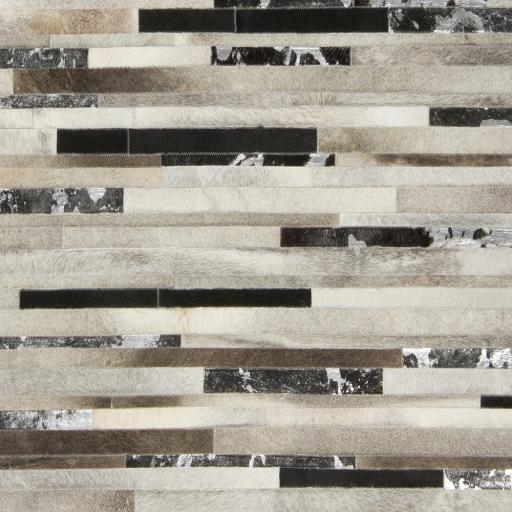 Surya Trail Trl-1120 9' X 13' Handmade Rug - Image 6