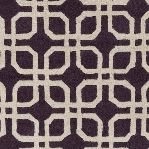 Surya Transit Awmd-2109 9' X 13' Handmade Rug - Image 2