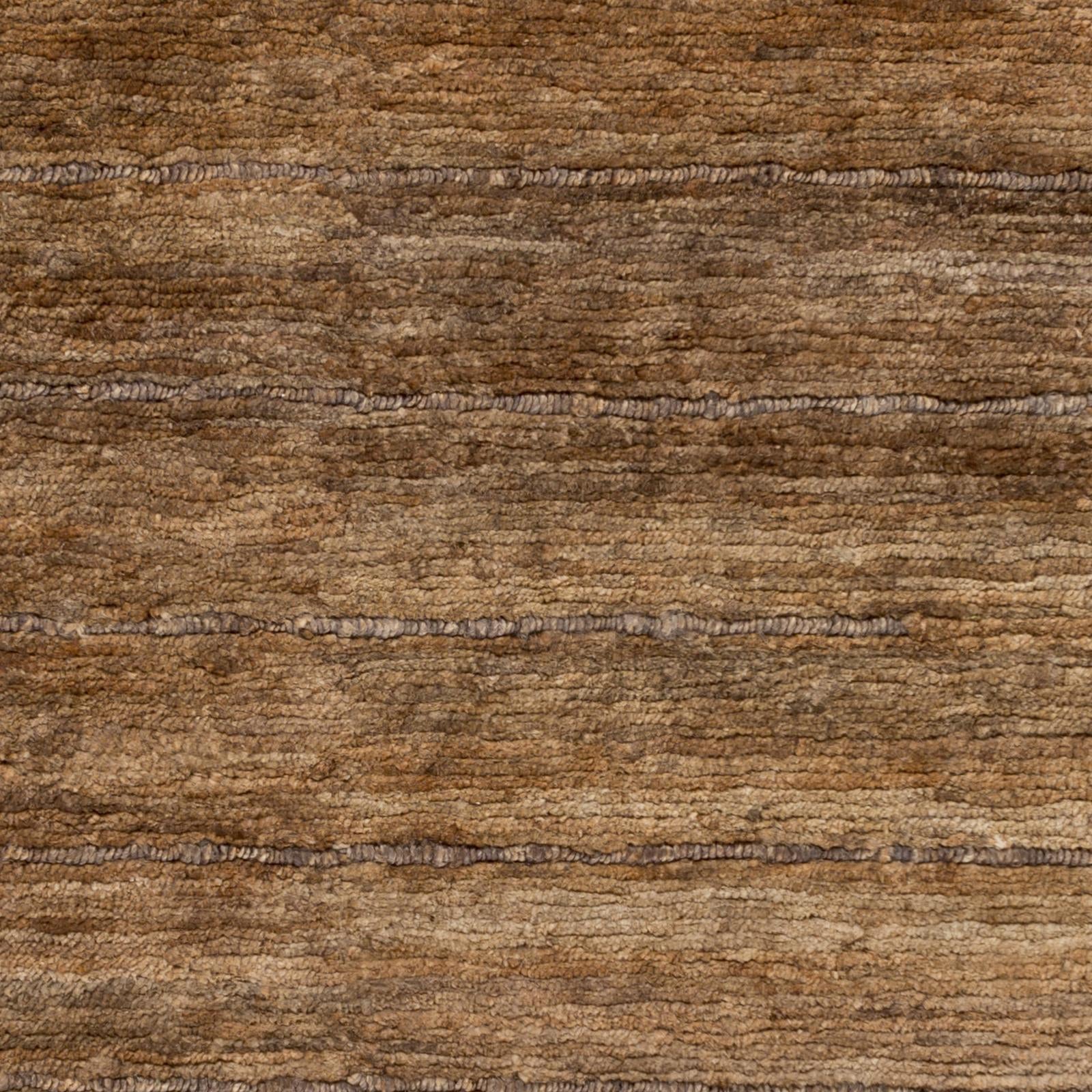 Surya Trinidad Tnd-1141 2' X 3' Handmade Rug - Image 3