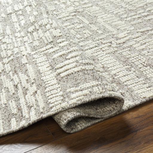 Surya Tunus Tun-2311 8' X 10' Handmade Rug - Image 5