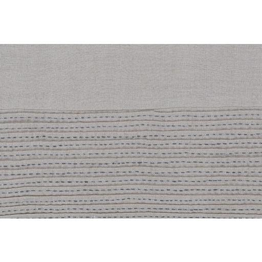 Surya Upton Upt-8000 68"W X 86"L; 26"W X 20"L Bedding - Image 4