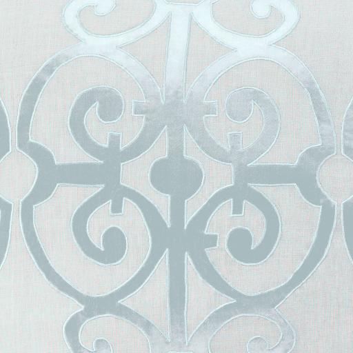 Surya Versaille Ver-6000 68"W X 86"L,20"H X 26"W Bedding - Image 3