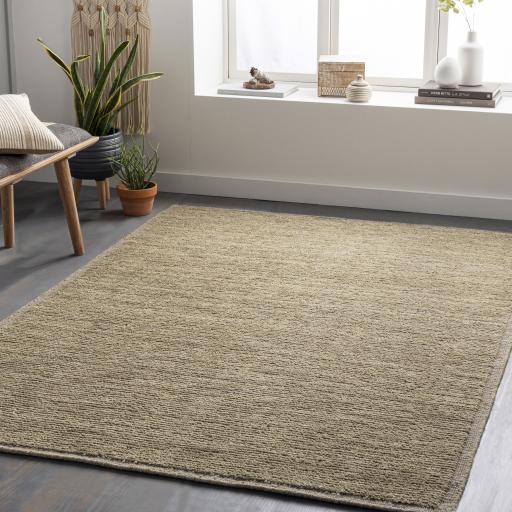 Surya Viera Vre-2301 10' X 14' Handmade Rug - Image 2