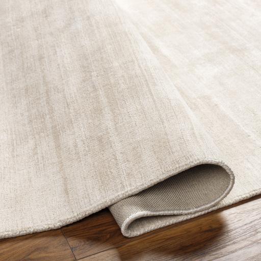 Surya Viola Vio-2001 6' X 9' Handmade Rug - Image 5