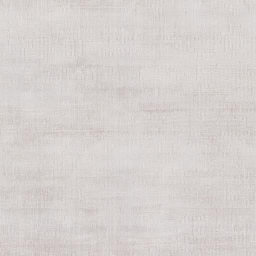 Surya Viola Vio-2001 6' X 9' Handmade Rug - Image 6