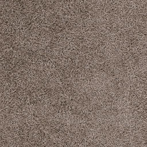 Surya Vivid Viv-802 9' X 13' Handmade Rug - Image 2