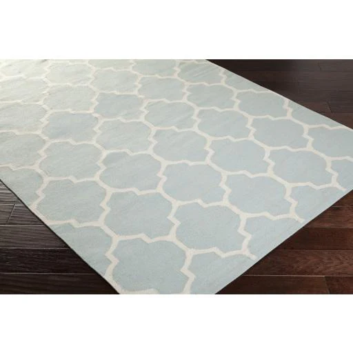Surya Vogue Awlt-3013 5' X 8' Handmade Rug - Image 3