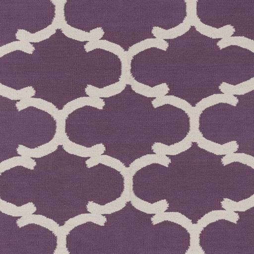 Surya Vogue Awlt-3057 9' X 12' Handmade Rug - Image 2