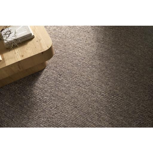 Surya Wabi Sabi Wsb-2303 12' X 15' Handmade Rug - Image 3