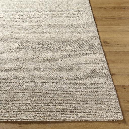 Surya Wabi Sabi Wsb-2306 10' X 14' Handmade Rug - Image 8