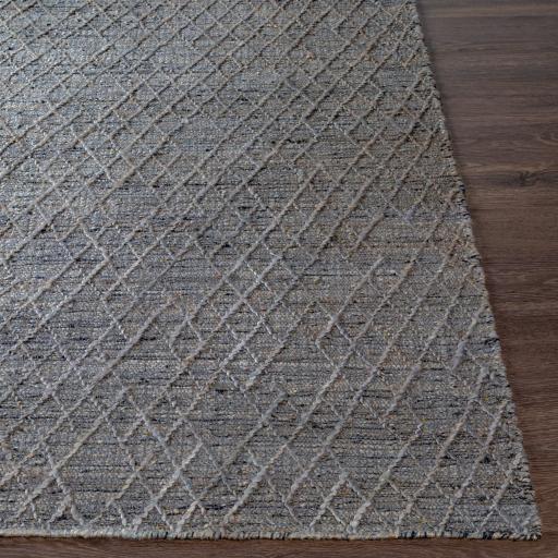 Surya Watford Wtf-2300 8' X 10' Handmade Rug - Image 3
