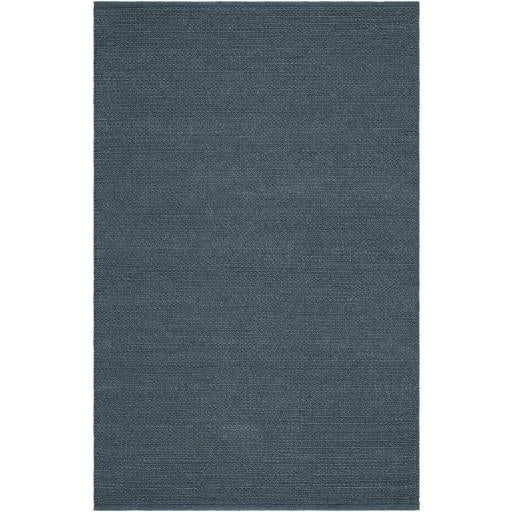 Surya Wexford Wxf-2301 5' X 7'6" Handmade Rug