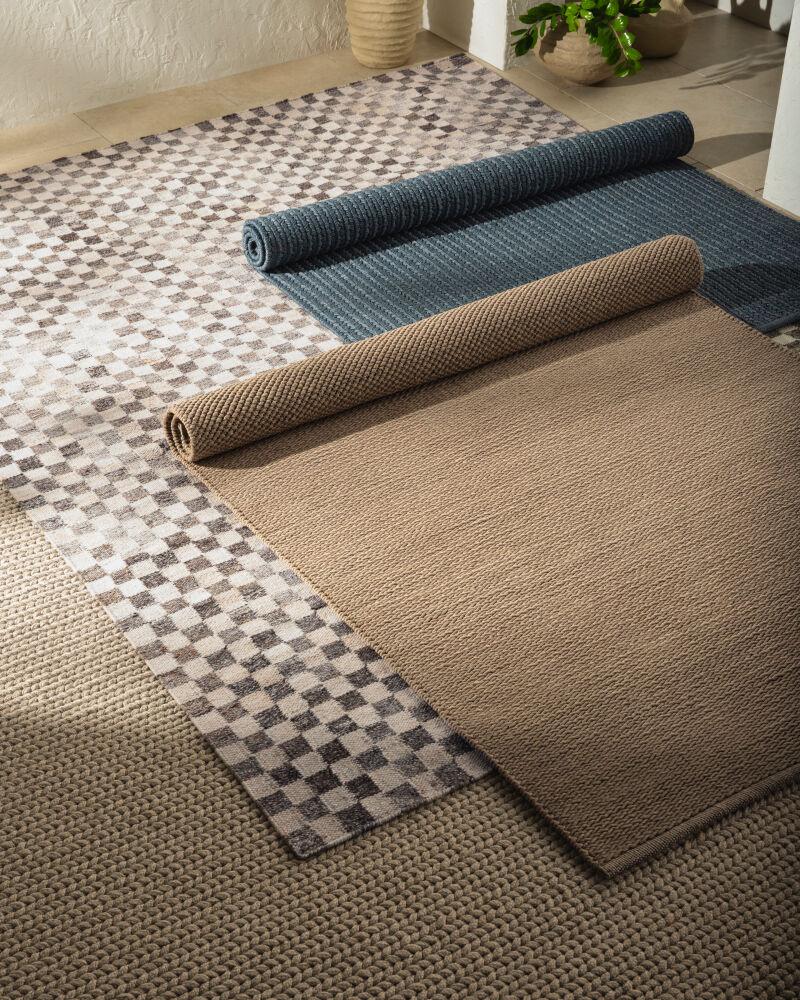 Surya Wexford Wxf-2302 2' X 3' Handmade Rug - Image 3