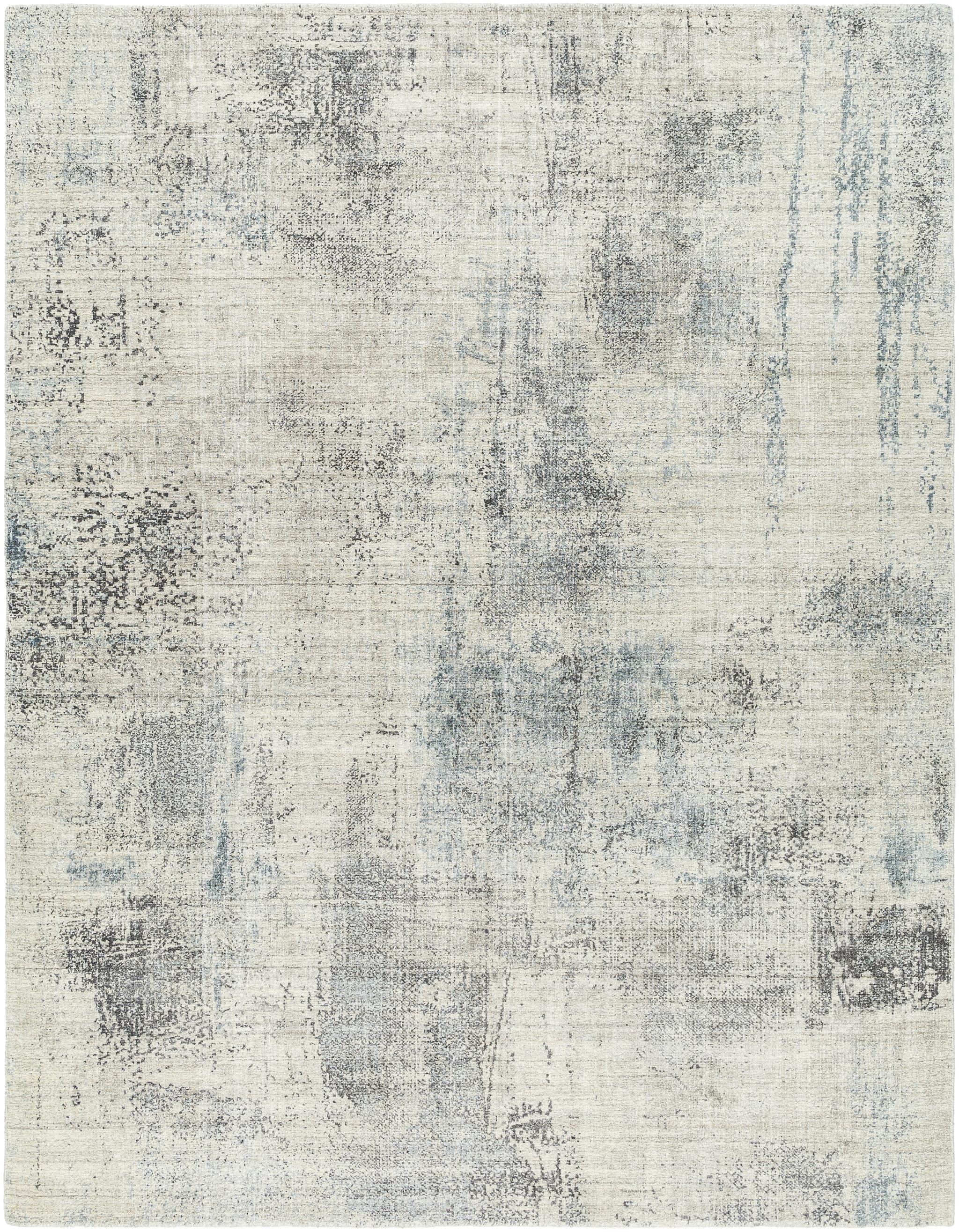 Surya Wilson Wsn-2313 9' X 12' Handmade Rug - Image 2
