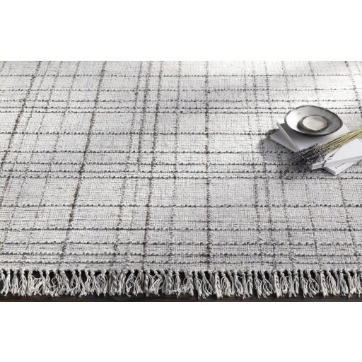 Surya Yorkville Yrk-2301 8' X 10' Handmade Rug - Image 2
