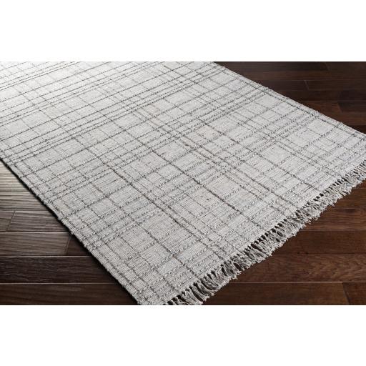 Surya Yorkville Yrk-2301 8' X 10' Handmade Rug - Image 4